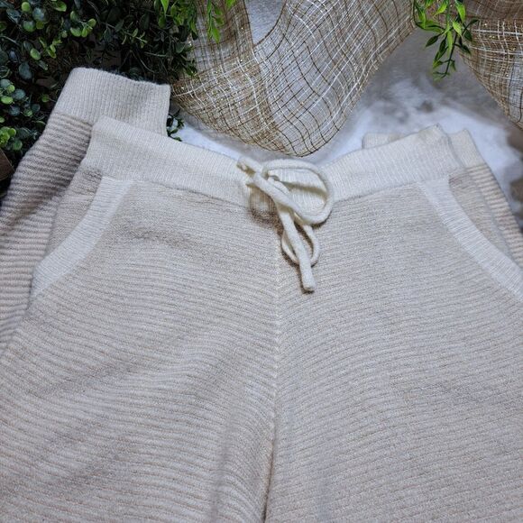 NWOT Fate Woven Joggers - Picture 8 of 12